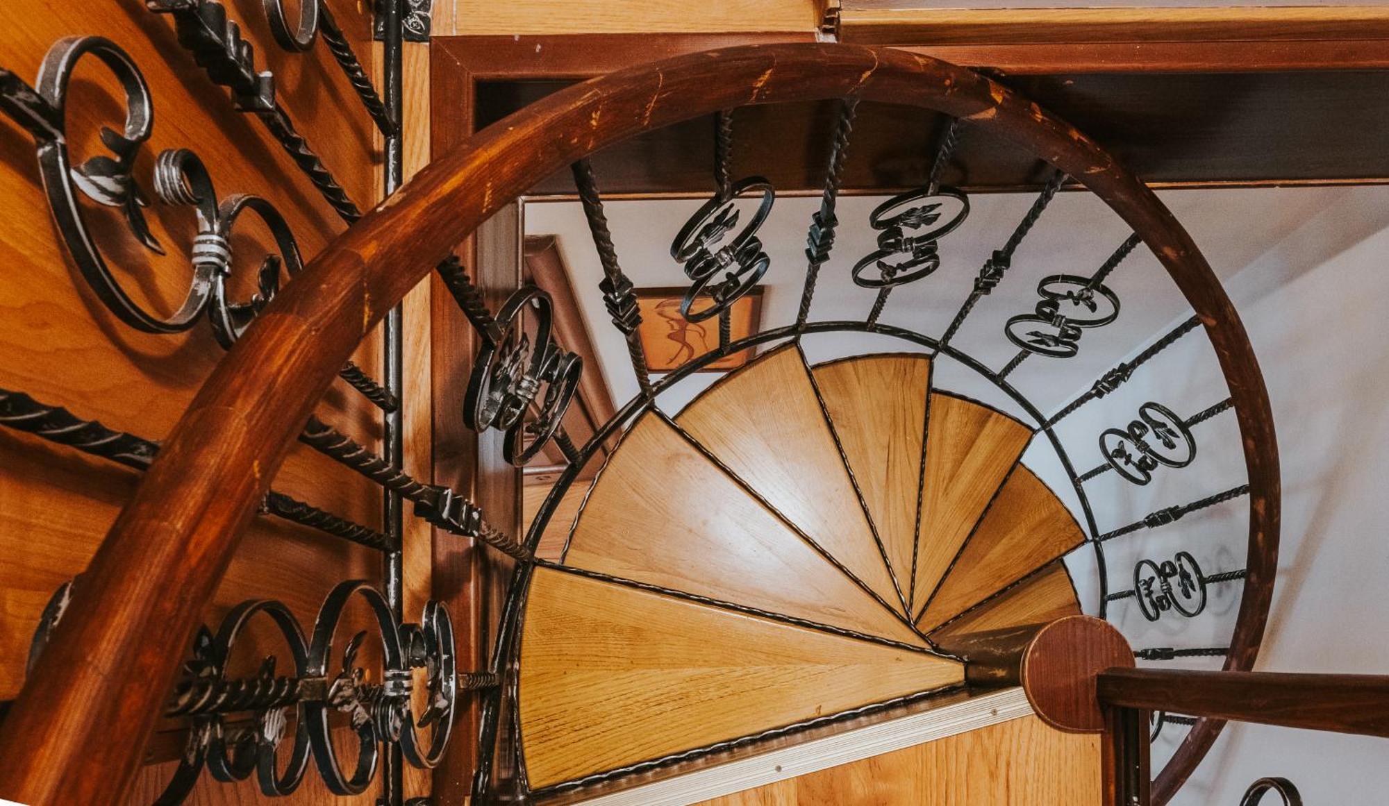 Visitzakopane - Apartament Olimp Eksteriør bilde